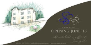 [:it]Essentia Guest House - apertura Giugno 2016[:en]Essentia Guest House - opening June 2016[:]